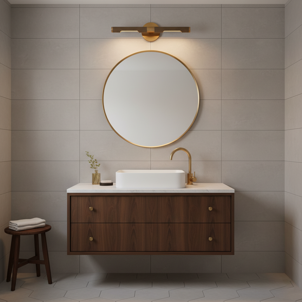 Anvers Picture Wall Lamp — product view 7