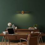 Anvers Picture Wall Lamp — product view 9