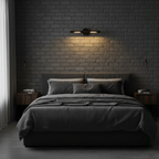 Anvers Picture Wall Lamp — product view 10
