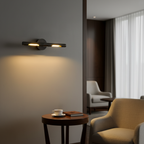 Anvers Picture Wall Lamp — product view 12