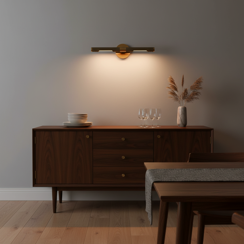 Anvers Picture Wall Lamp — product view 13