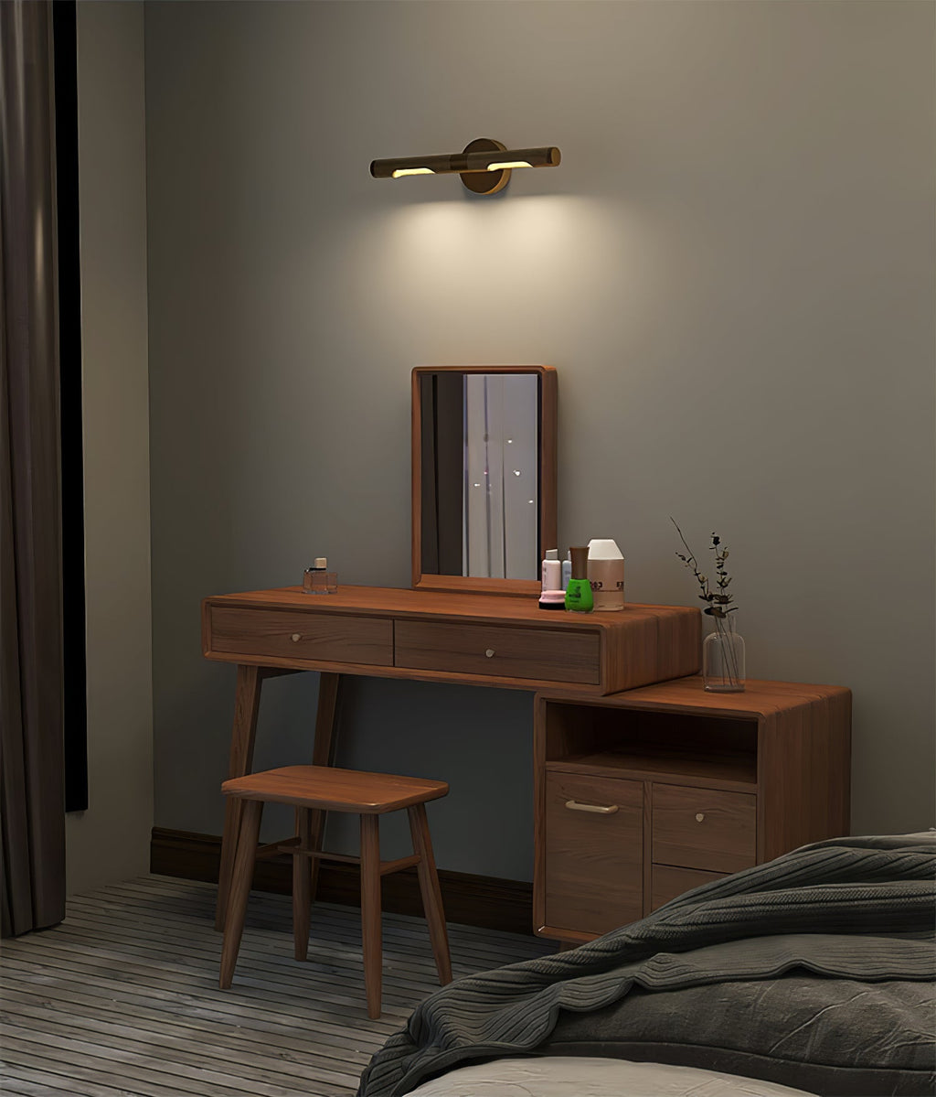 Anvers Picture Wall Lamp — product view 14