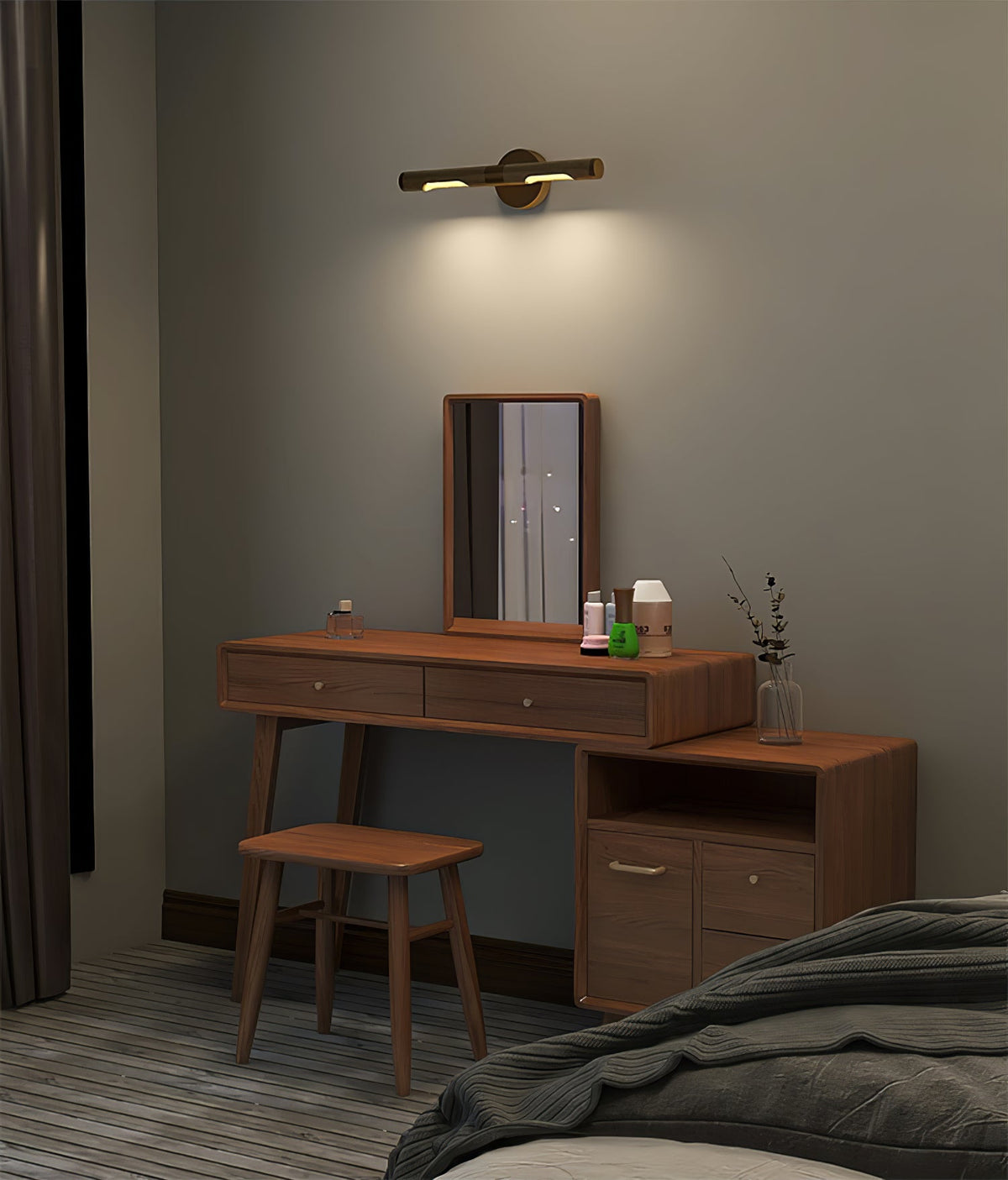 Anvers Picture Wall Lamp — product view 14