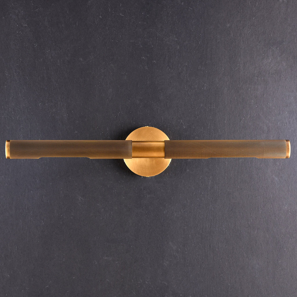 Anvers Picture Wall Lamp — product view 15