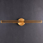 Anvers Picture Wall Lamp — product view 15