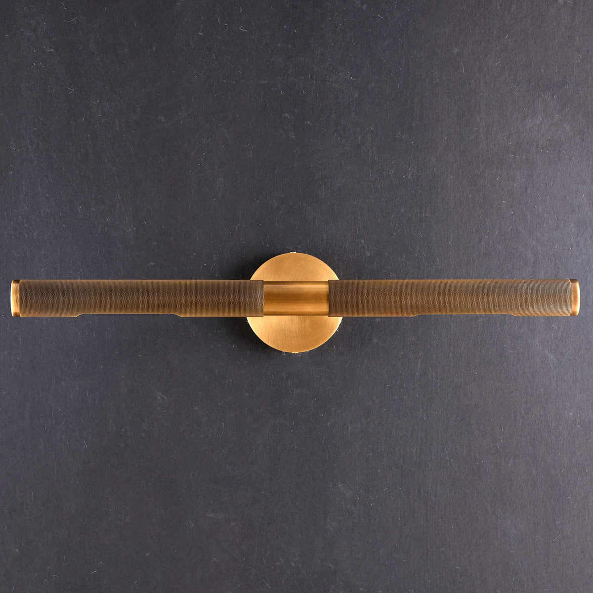 Anvers Picture Wall Lamp — product view 15