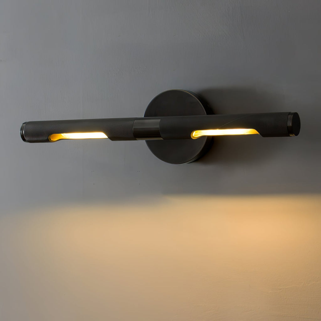 Anvers Picture Wall Lamp — product view 16