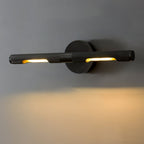 Anvers Picture Wall Lamp — product view 16
