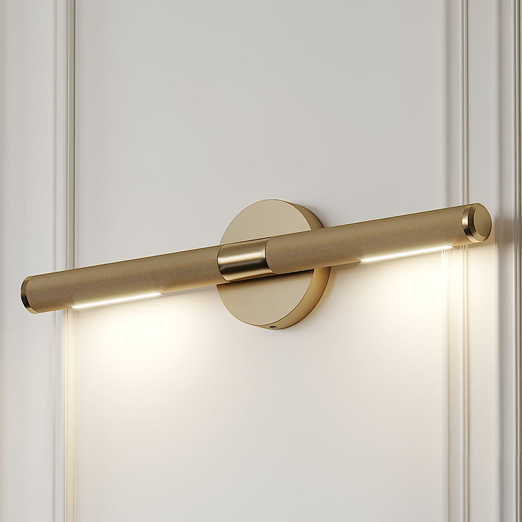 Anvers Picture Wall Lamp — product view 17