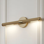 Anvers Picture Wall Lamp — product view 17