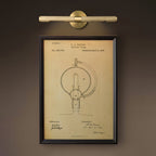 Anvers Picture Wall Lamp — product view 18