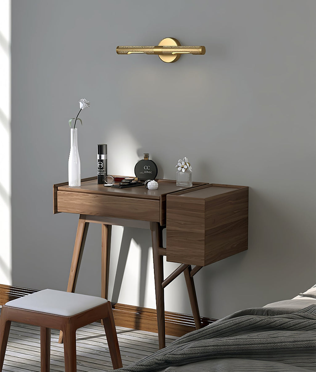 Anvers Picture Wall Lamp — product view 19