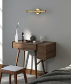 Anvers Picture Wall Lamp — product view 19
