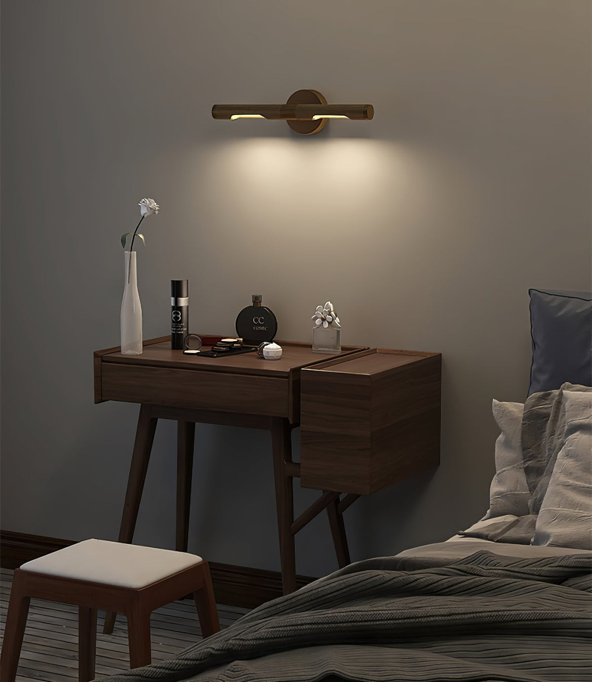 Anvers Picture Wall Lamp — product view 20