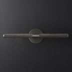 Anvers Picture Wall Lamp — product view 21
