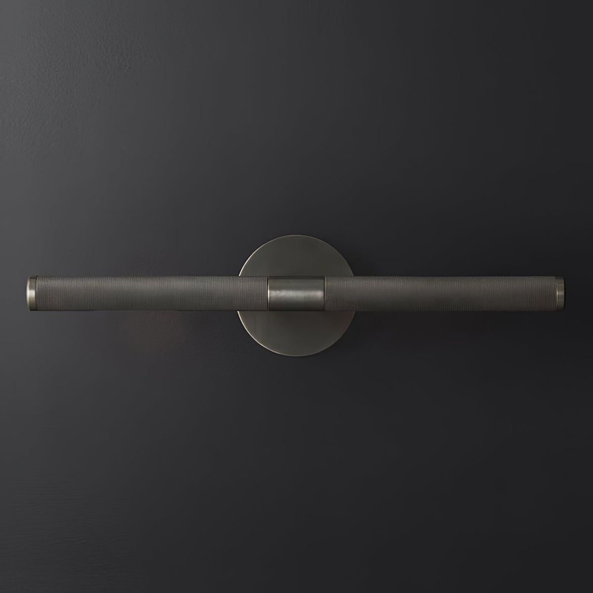 Anvers Picture Wall Lamp — product view 21