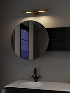 Anvers Picture Wall Lamp — product view 24