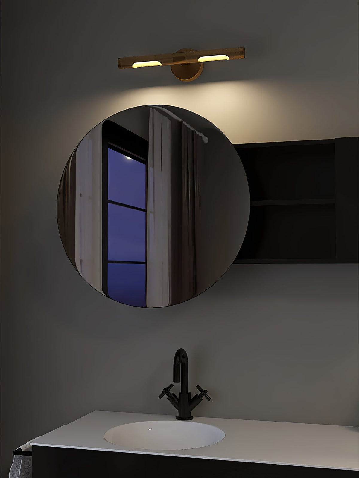 Anvers Picture Wall Lamp — product view 24