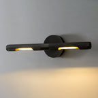 Anvers Picture Wall Lamp — product view 25