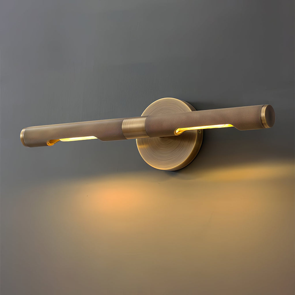 Anvers Picture Wall Lamp — product view 26