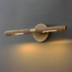 Anvers Picture Wall Lamp — product view 26