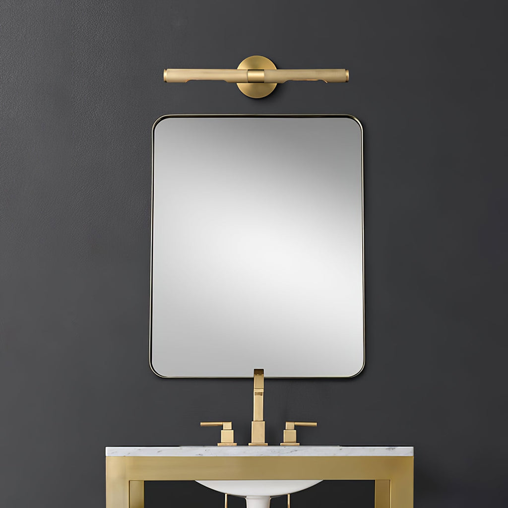Anvers Picture Wall Lamp — product view 27