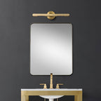 Anvers Picture Wall Lamp — product view 27