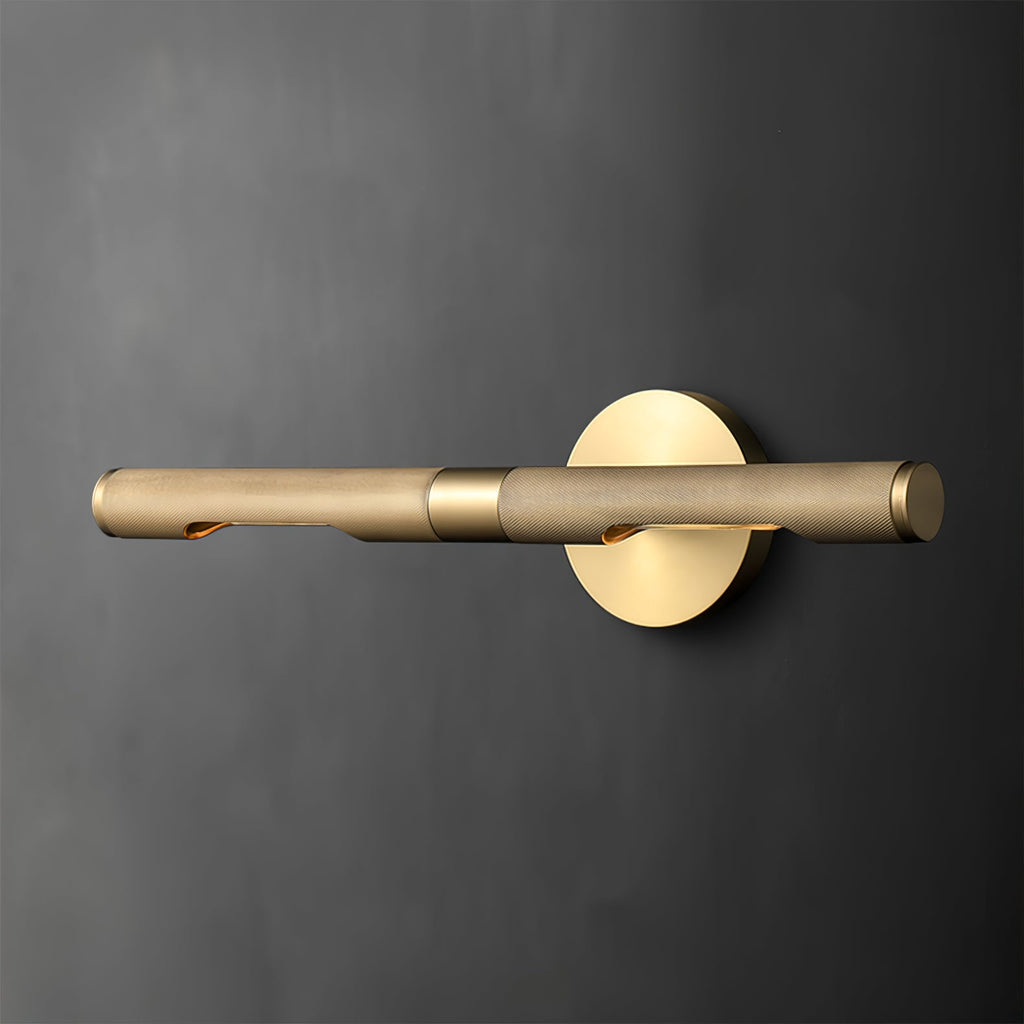 Anvers Picture Wall Lamp — product view 28