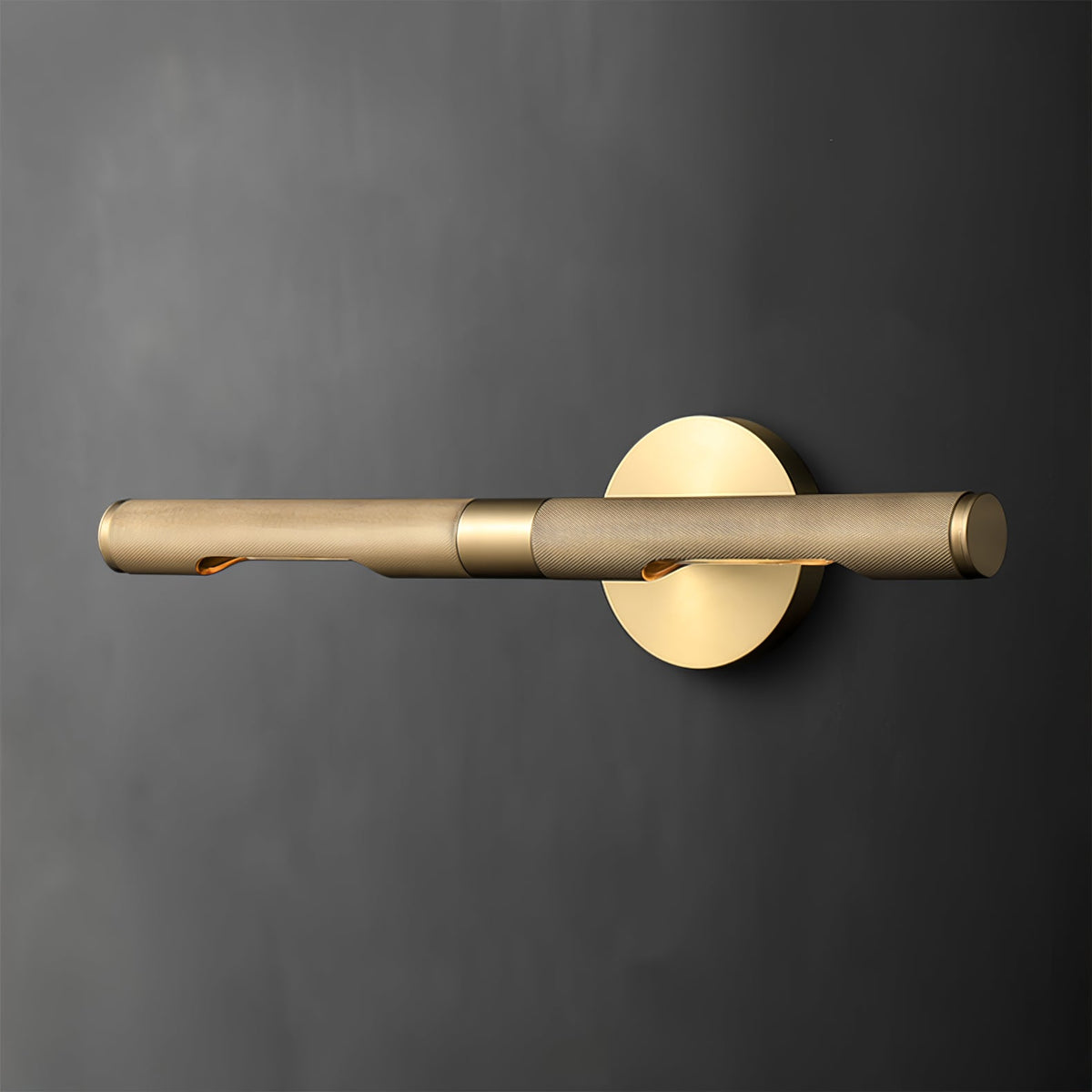 Anvers Picture Wall Lamp — product view 28