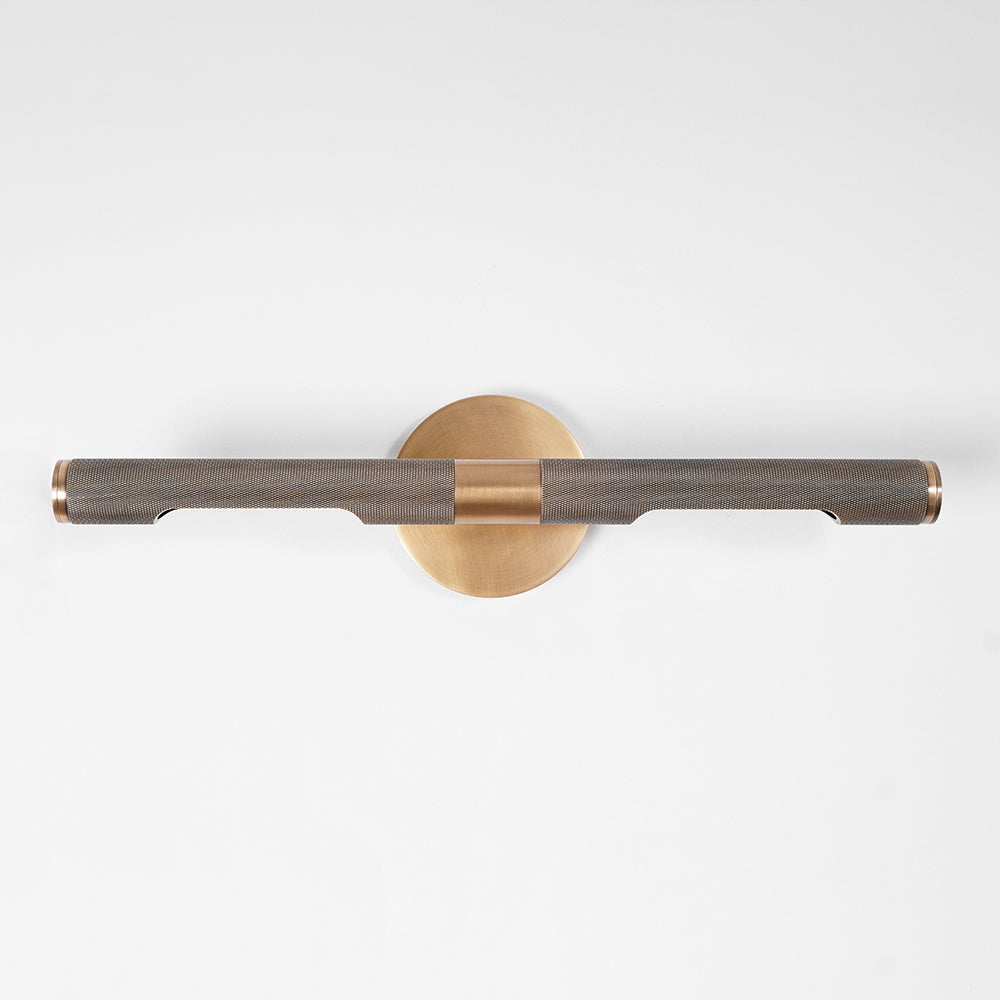 Anvers Picture Wall Lamp — product view 31