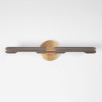 Anvers Picture Wall Lamp — product view 31