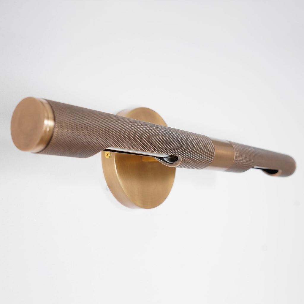 Anvers Picture Wall Lamp — product view 32