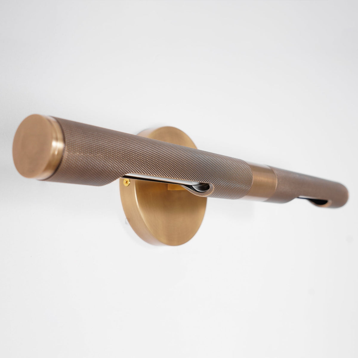 Anvers Picture Wall Lamp — product view 32