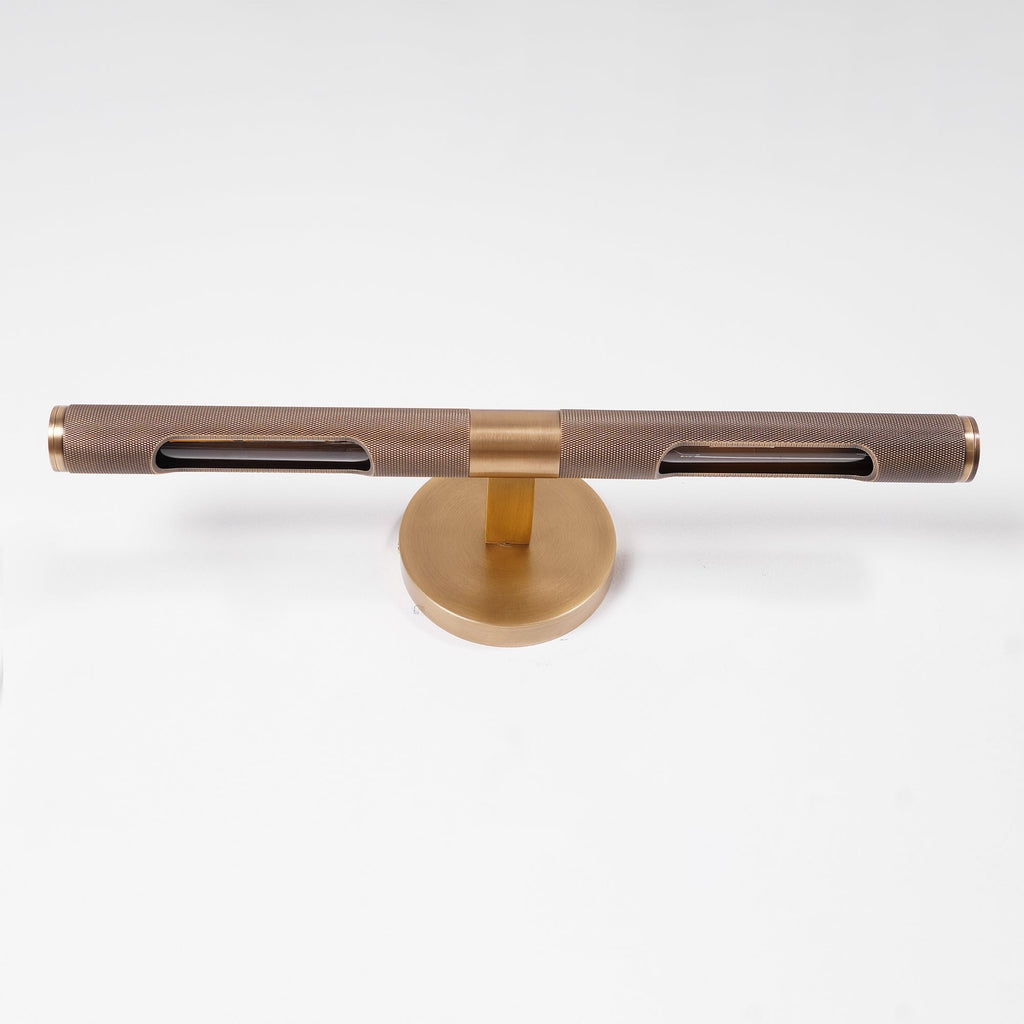 Anvers Picture Wall Lamp — product view 33