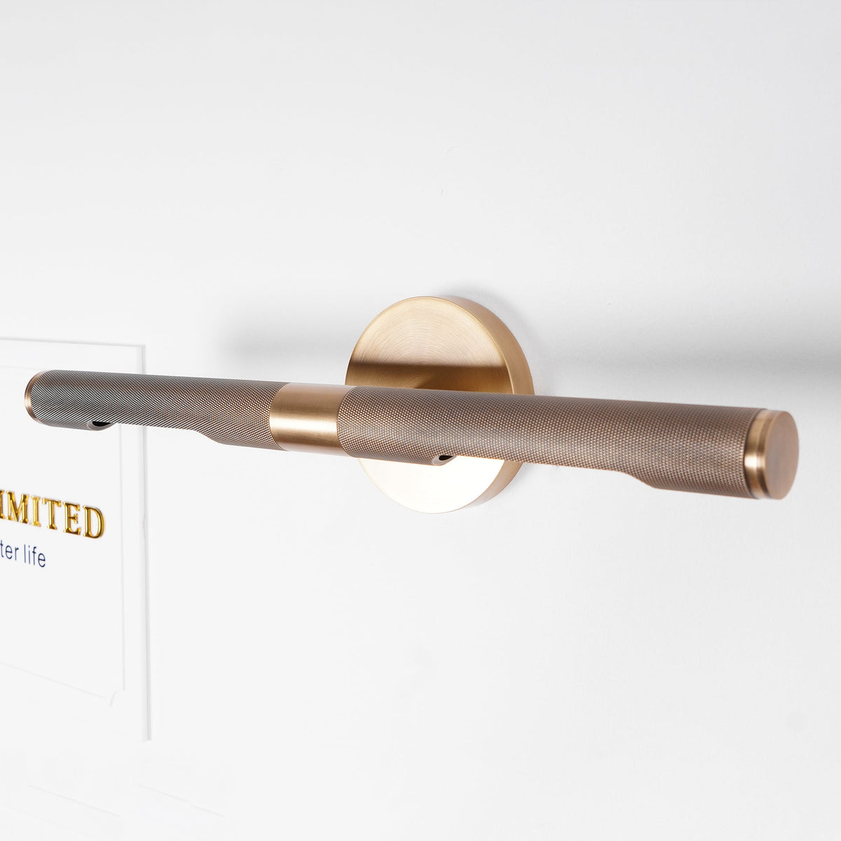 Anvers Picture Wall Lamp — product view 34