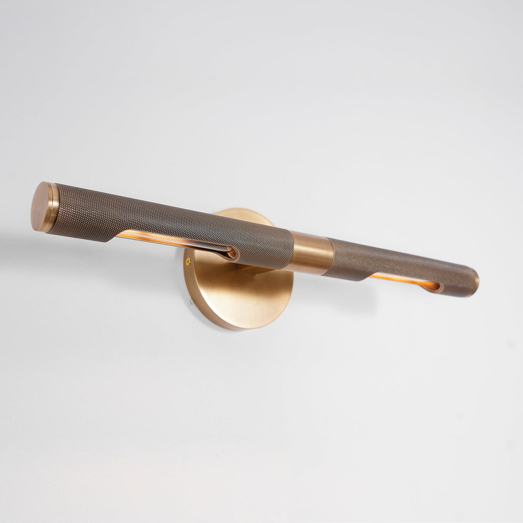 Anvers Picture Wall Lamp — product view 38