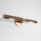 Anvers Picture Wall Lamp — product view 38
