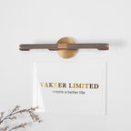 Anvers Picture Wall Lamp — product view 39
