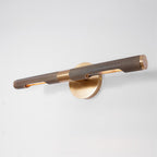 Anvers Picture Wall Lamp — product view 40