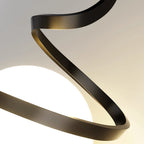 Wire Pendant Lamp — product view 22