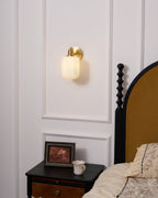 Henry Glass Wall Lamp — product view 39