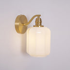 Henry Glass Wall Lamp — product view 41