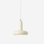 Puck Metal Pendant Lamp — product view 1