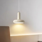 Puck Metal Pendant Lamp — product view 2