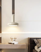 Puck Metal Pendant Lamp — product view 6