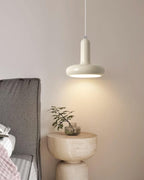 Puck Metal Pendant Lamp — product view 11