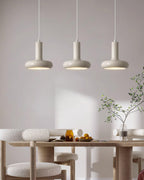 Puck Metal Pendant Lamp — product view 12