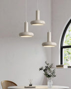 Puck Metal Pendant Lamp — product view 13