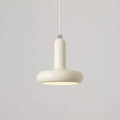 Puck Metal Pendant Lamp — product view 14