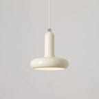 Puck Metal Pendant Lamp — product view 14
